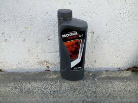 motorový olej Mogul moto 2T FD
