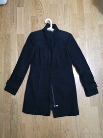 Dámský kabát Orsay - 1