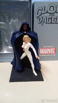 Marvel 4
