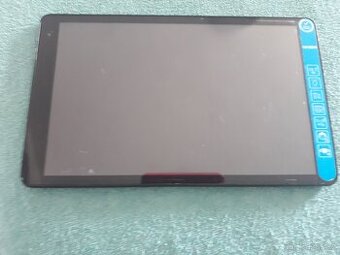 Tablet ALCATEL 10.1