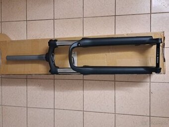 Prodám - MTB vidlice Suntour XCM 34 Boost