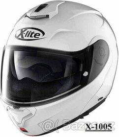 Otvíračka X-LITE X-1005, nová