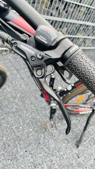 MTB Merida BIG.SEVEN 500