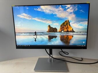 23,8" monitor HP E24 G4 Full HD