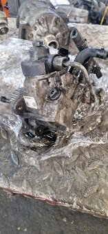 Vysokotlaké vstřikovací čerpadlo 2.0tdi