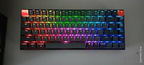 Keychron K2 nová - pouze Windows - 1