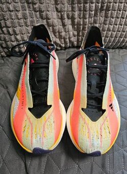 Běžecké boty Adidas by Stella McCartney Prime X 2.0 Strung