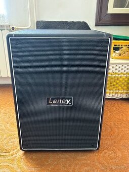 laney Digibeth DBV 212-4 - 1