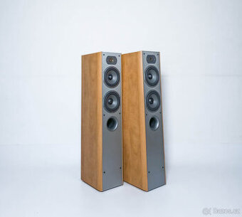 Focal Chorus 714 S ( Focal-JMlab Chorus 714 S ) - 1