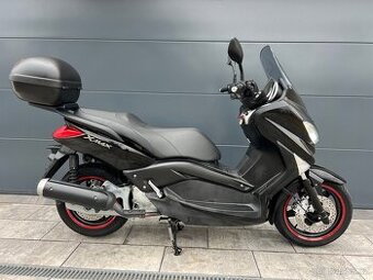 Prodam Yamaha Xmax 125