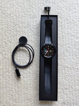 Prodám Samsung Galaxy Watch Pro 5