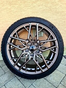 5x114,3 R18