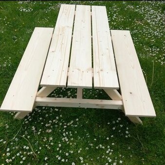 Dětský pivní set