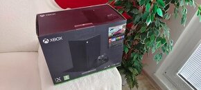 Xbox Series X, Forza 5 PREMIUM EDITION, NOVÁ, Nerozbalená