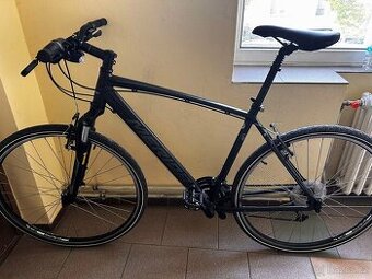 Kolo Merida Crossway 40 M/L kola 28”