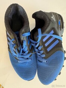 Boty Adidas vel 41