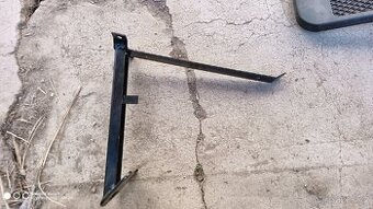 Zetor proxima forterra
