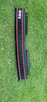 GTI Maska golf 6