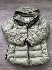 Esprit bunda