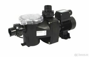 bazénové čerpadlo, 9 m3/h, 550W, 230V, IP55