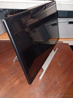 Prodám dotykový monitor DELL S2240T, 21,5", FullHD