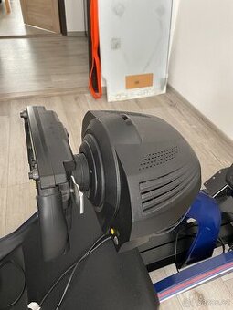 Thrustmaster TX Racing Wheel Servo Base