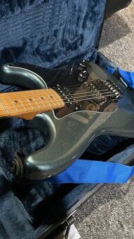 Prodám Squier contemporary - 1