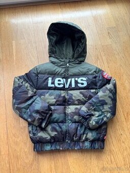 Bunda Levi's 110/116 - 1