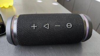 Bluetooth reproduktor