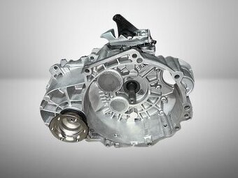 Převodovka 6Q NGB 2.0TDI 103KW VW Touran 1T3 r.v. 2014