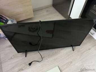 40" Hyundai FLP 40T150