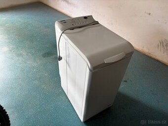 Zanussi - 1
