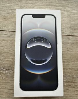 Apple iphone 16e 128gb