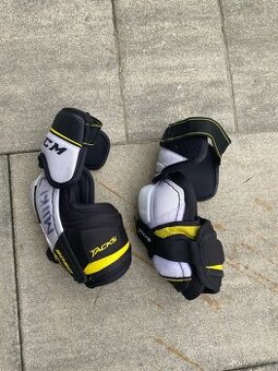 Hokejové lokty CCM tacks 9060 - 1
