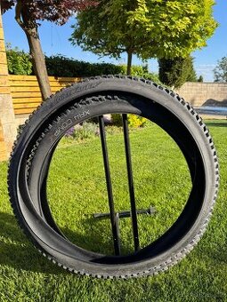 Pláště Bontrager 29x2,6 - 1