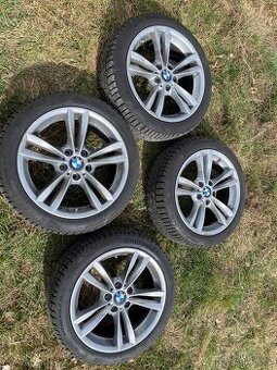 BMW f30 f31 e90 e91 e92 e93 e46