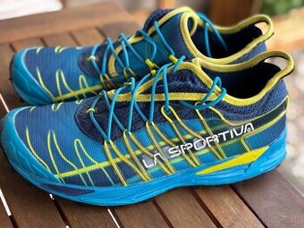 Běžecké boty La Sportiva Mutant