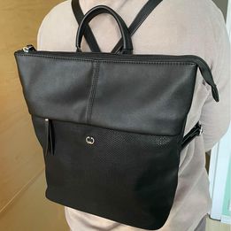 Dámský batoh Gerry Weber - 1