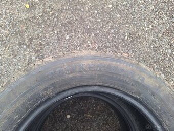 Tonket  185/65 R15