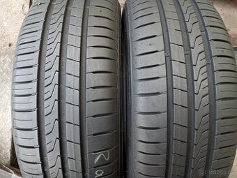 Letní pneumatiky Hankook 185/60 R14 82H