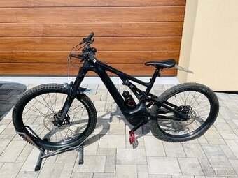 Specialized Turbo Levo s4 rok 2022