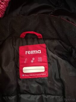 Detska kombineza Rema - 80cm - 1