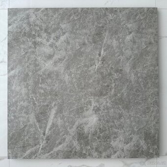 Velkoformátová dlažby 80x80 cm