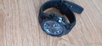 Hodinky Casio solar
