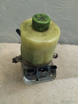 Servo čerpadlo Fabia 2 TRW