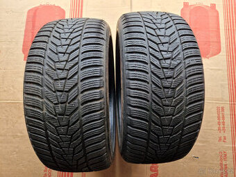 235/40 r18 zimni pneumatiky 2KS 235 40 18
