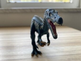 Dinosauri set 5 ks Schleich