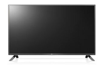 Smart TV LED LG 32LF650V 80cm na opravu