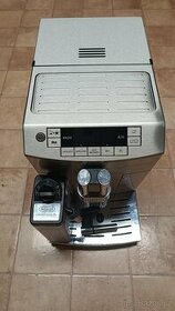 De Longhi Prima Donna S