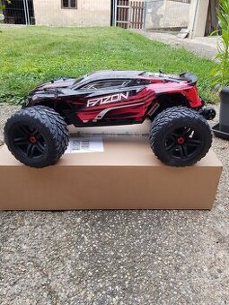 ARRMA fazon blx nová